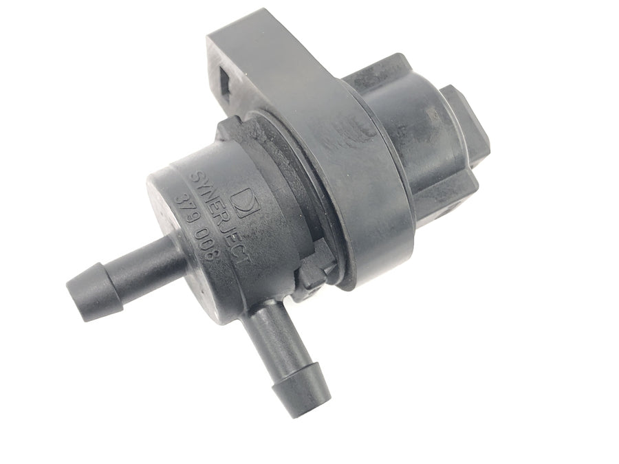 SWM SM 125 R [2018] - Valard Control Unit Injeksjonsventil drivstoffsystem
