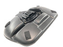 Suzuki Intruder VL 1500 AL [2000] - Luftfilterboks Luftfilterhus Inntaksboks-4