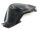 BMW K 1300 R K12s [2014] - Tank Cladding Right Clading-4