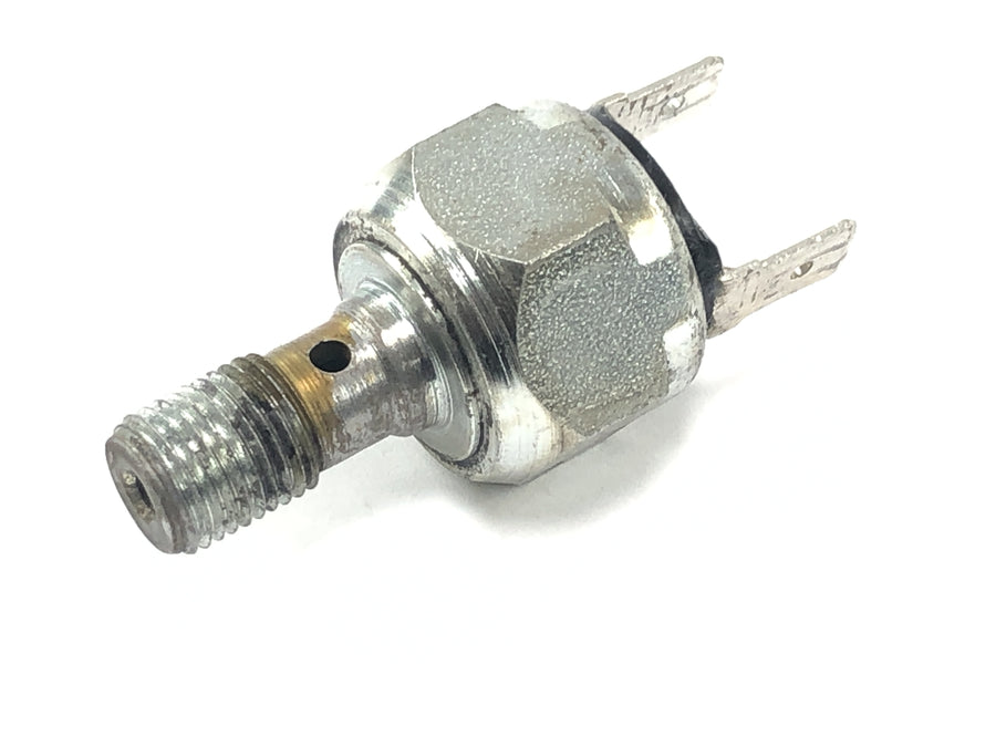Moto Guzzi V11 Sport [1999] - Bryter for bremselys bak
