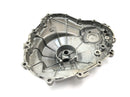 Honda CBR 600 RR PC37 [2004] - Clutchdeksel motordeksel-5