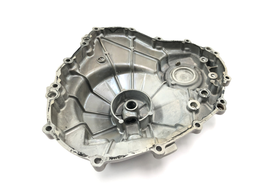 Honda CBR 600 RR PC37 [2004] - Clutchdeksel motordeksel