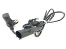 BMW K 1300 R K12S [2014] - ABS -sensor foran-3
