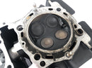 Kawasaki VN 1500 Classic VNT50D [2001] - Sylinderhode bak-9