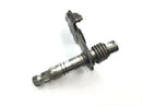 Honda CBR 1000 RR SC57 [2006] - giraksel girmekanisme girspakaksel-2