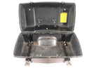 Honda Goldwing GL 1100 1200 SC02 [1980] - koffertsett med toppsak-10