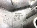 Triumph Daytona 955i T595 [1999] - Oil Pan Engine Lid-4