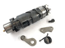 Yamaha RZ 250 R 29L [ca. 250 YPVS] - Bytte av rulle-3