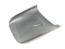 Honda CBR 900 RR Fireblade SC33 [2000] - Pillion cover sete cover fairing-3