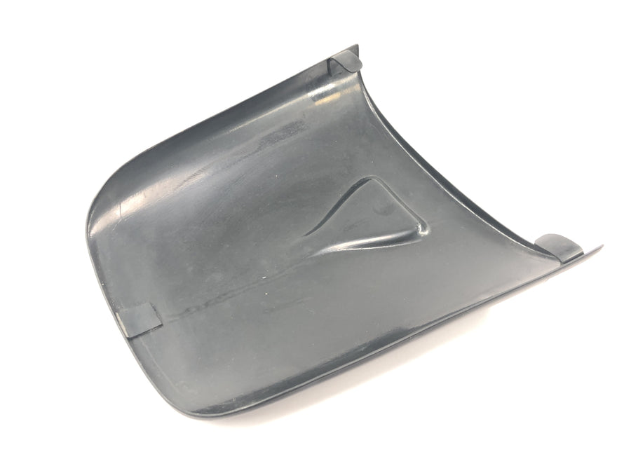 Honda CBR 900 RR Fireblade SC33 [2000] - Pillion cover sete cover fairing