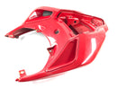 Ducati 1098 S H7 [2009] - Bakre kledning-4