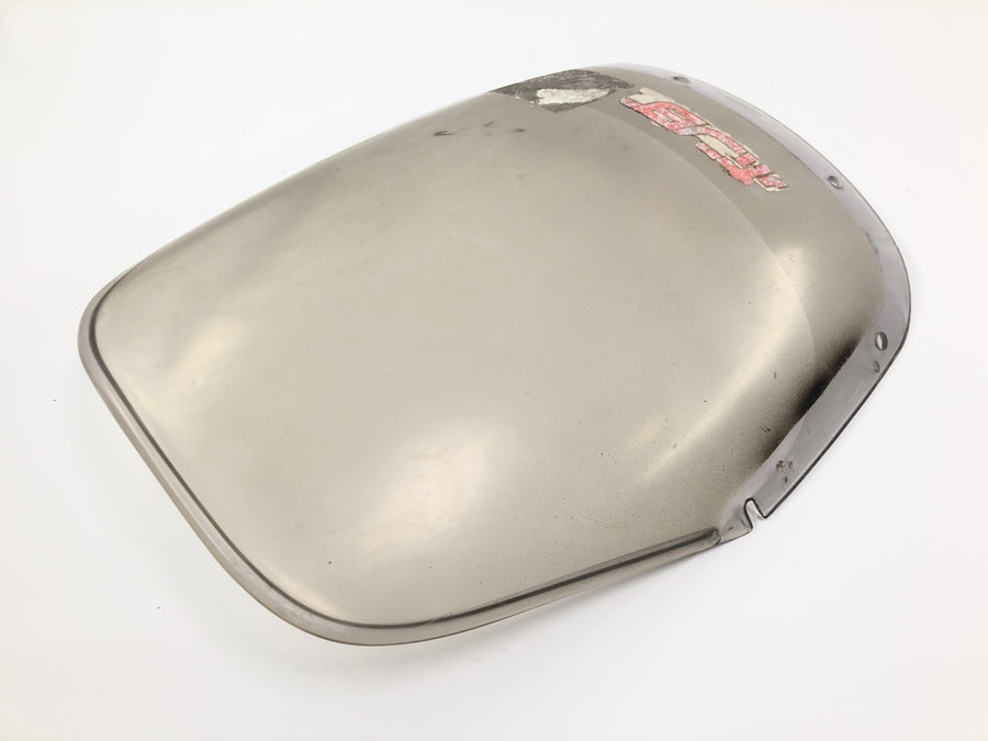 Honda XRV 750 Africa Twin RD04 [1990] - Frontrute turskjerm
