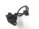 Cagiva Mito 125 Evo 8p [2000] - Nøytral sensor gjengsensorsensor girkasse-4