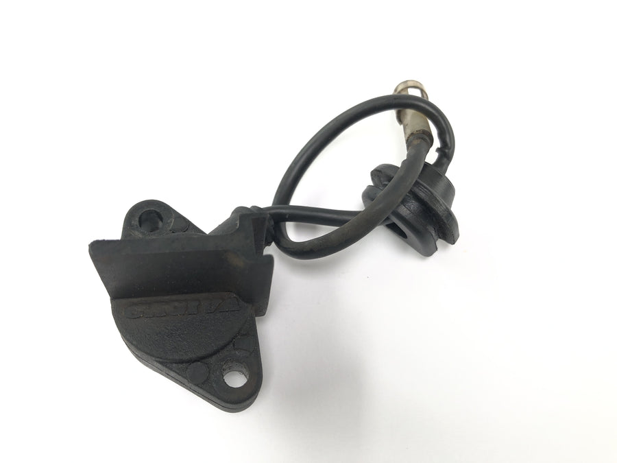 Cagiva Mito 125 Evo 8p [2000] - Nøytral sensor gjengsensorsensor girkasse