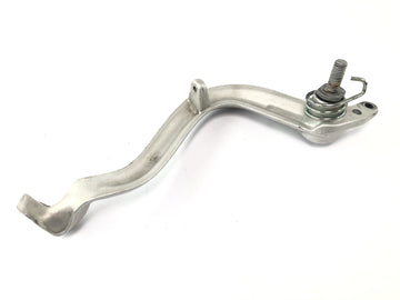 Aprilia SX 125 KX1 [2020] - Bremsepedal bremsespak fotbremsspak - 0