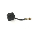 Yamaha XS 1100 2H9 [1978] - Tilt Sensor Kippsensor-4