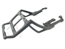 BMW R 1100 RT 259 [1997] - Bagasje Bridge Carrier Bagage Carrier Case Holder bak-3