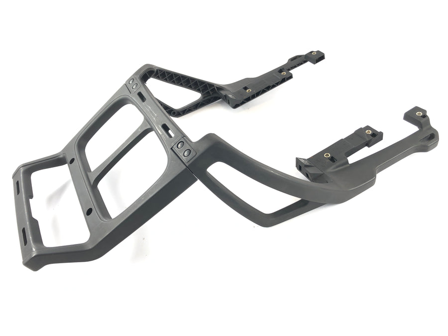 BMW R 1100 RT 259 [1997] - Bagasje Bridge Carrier Bagage Carrier Case Holder bak