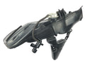 Honda CBR 1000 RR SC59 [2008] - Luftkanal Ram-Air inntakskanal inntaksluftkanalpar-2