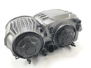 BMW K 1300 R K12s [2014] - Lyslampelampe-6