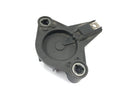 BMW R 1200 R R1ST [2008] - Girsensor transmisjonssensor-2
