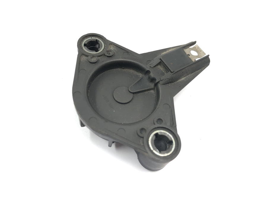 BMW R 1200 R R1ST [2008] - Girsensor transmisjonssensor