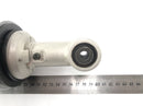 BMW R 1200 St R1st [2006] - Springsavbrudd bak.-2