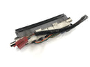 Honda CBR 1000 F SC24 [1991] - Kontrolldisplay Display Display-6
