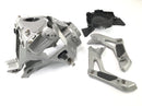 Ducati 999 H4 [2003] - Holder for kledningsholder-2