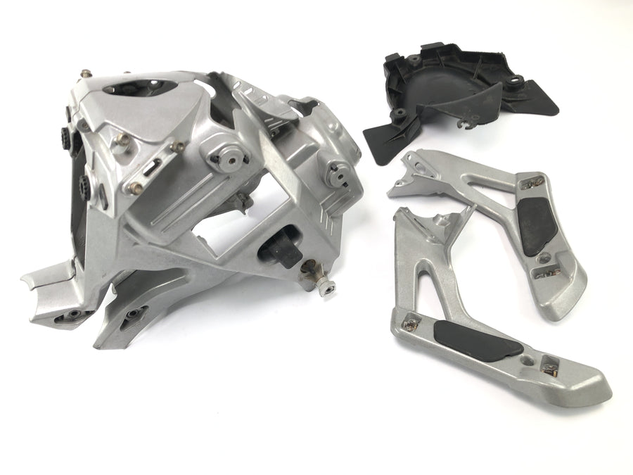 Ducati 999 H4 [2003] - Holder for kledningsholder
