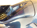 BMW R 1100 RT 259 [1997] - Sidekledning av kledning foran venstre-3