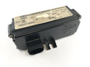 BMW K 1300 S K12S [2010] - Sensor Control Unit RDKS Dekktrykkskontrollsystemmodul-2