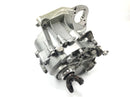 BMW R 1200 GS Adventure R12 [2012] - girkasse-1