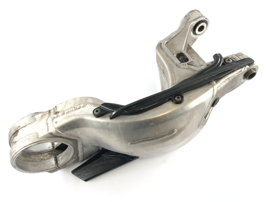 Ducati 1098 S H7 [2009] - Schwinge bakhjulssving