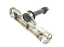 Yamaha XVS 650 Drag Star VM03 [2001] - Fork Bridge nedenfor-1