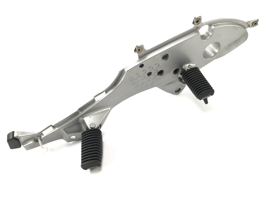 BMW R 1100 RT 259 [1997] - Fotstøtteanlegg Footstate Holder Side Driver til høyre