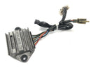 Kawasaki Z 1100 KZZ10A [1984] - Ignition Box Ignition Module Ignition Unit IC Igniter-2