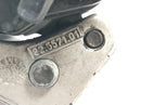 BMW R 1100 RT 259 [1999] - Bremsecaliper Brembo bremsecaliper bak-3