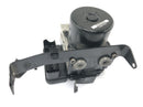 BMW R 1200 R R1ST [2008] - ABS styreenhet hydraulisk blokkmodul I-ABS ATE-6