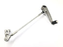 Honda CBR 1000 RR SC59 [2008] - girpedal girpedal girkoblingsstang-2