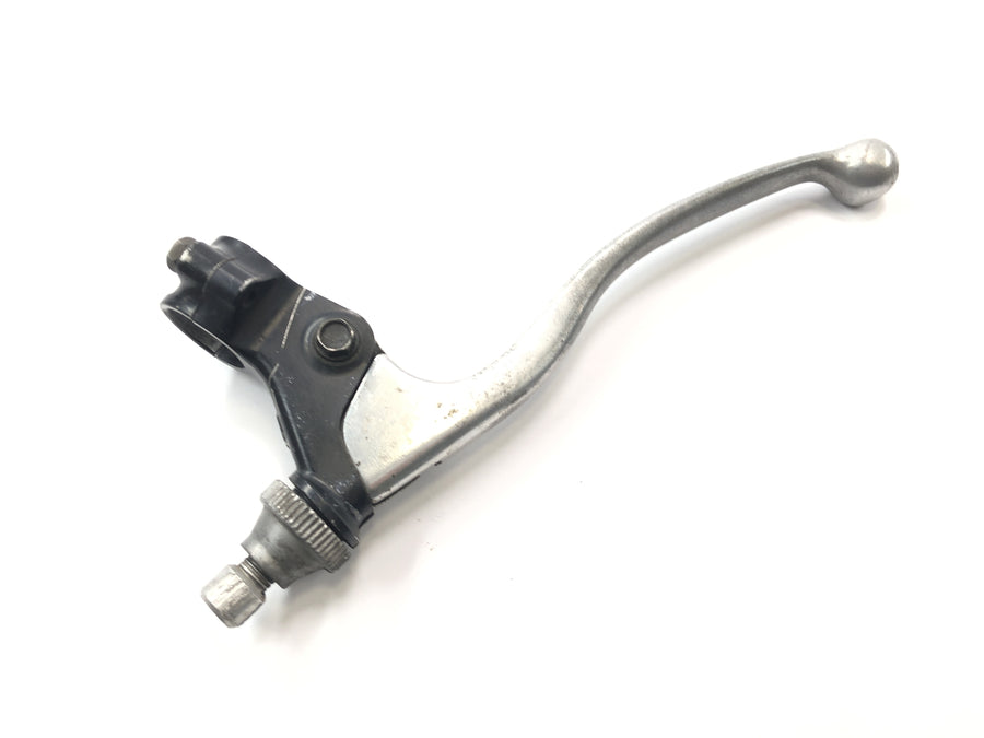 Yamaha YZ 426 F [2000] - Clutchbryter for clutchspak