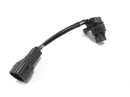 Yamaha YZF R1 RN09 [2003] - Sensorsensor for veivakselposisjon-4