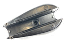 Triumph Bonneville T140V [1976] - Tank bensintank-7