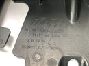 KTM Duke 690 A3 [2012] - Lampemaske, frontlysmaske, frontmaske, frontkledning-2