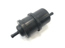 Kawasaki ZX 12 R ZXT20A [2001] - Drivstoffilter bensinfilter motorfilter-1