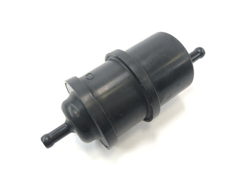 Kawasaki ZX 12 R ZXT20A [2001] - Drivstoffilter bensinfilter motorfilter