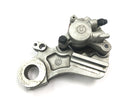 KTM Duke 690 A3 [2012] - Bremsecaliper Brembo bremsecaliper bak med bremsecaliperfeste-1