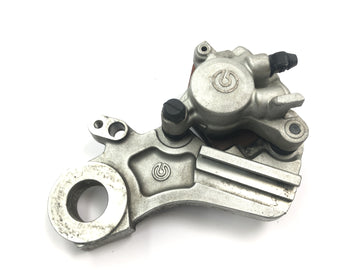 KTM Duke 690 A3 [2012] - Bremsecaliper Brembo bremsecaliper bak med bremsecaliperfeste