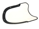 Kawasaki ZX -10 ZXT00B [1990] - frontrute vindbeskyttelse frontrute-3