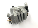 Kawasaki VN 1600 Classic VNT60A [2007] - Bremsecaliper Tokico foran venstre-2
